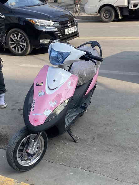 دراجه ماكس عدله120  خير من الله شلعه و معدل تشك الكاع  تجي تفحص و تقتنع و تاخذ السعر 600 وبيها مجال حك جيتك  دراجه نضيفه مكفوله ما مفتوحه بلاديه ٤٩ شراي راسلني مو شراي لا تراسلني .رقمي ‭٠٧٧٢ ٤٧٥ ٨٦٧٤‬ ومتواجد عل فيس همات.
