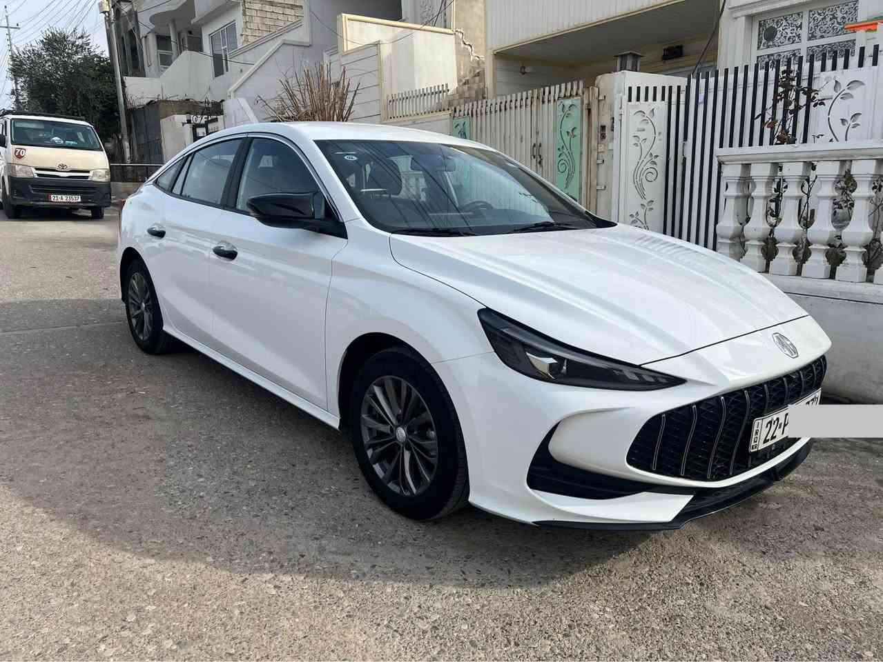 Mg gt 2025  بێ سلایت 
بێ لێدراو و بێ سبوغ 
بەرمەجەی شاشەی بۆ کراوە و یوتیوب هەموو بەرنامەیەك دەخوێنیتەوە
بەرمەجەی بەنزینی بۆ کراوە بە بەنزینی نۆرمال دەروا
ئاوێنە باتمان
یەدە رەش 
گاعی قالب
گاعی ناو صندوق
نرخی 116$ و مەجال أربيل, العراق


**إذا كنت صاحب هذا الإعلان وتريد حذفه لأي سبب، رجاءا أرسل رسالة إلى الدعم الفني**