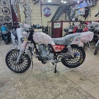 فلنج • فخامة • قوي