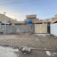 الشعب الجمعيات • ٣٠٠م • طابو صرف