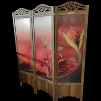 متفرقات متوفرة داخل الشركة وتوصيل لكل المحافظات  اي استفسار خاص او وات...