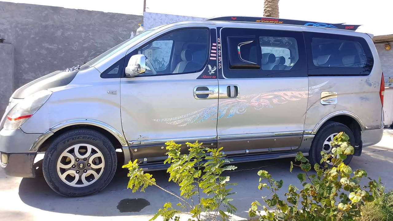 سلام عليكم للبيع ستاركس موديل 8 مسكر كير عادي مكفوله مكينه كير كسن حداديه تخم تاير سياره مال بيت رقم بصره نكليزي تحويل مباشر مكان سياره حله بابل الشراي يتصل على الرقم ***********
