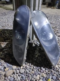 لايت مال سني2011(07709332125(07815182311 للبيع نظيف مكلف بالنشر