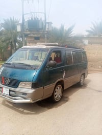 سيارة • بدون تفاصيل • فقط رقم