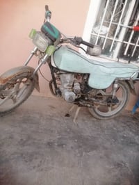 سافين 2017 • محرك سليم • الحويجه