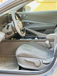 النترا ٢٠٢٢ • رقم ذي قار • بدون ايرباك