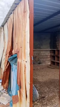 سقيفة • للبيع • القادسية