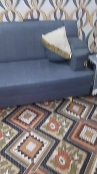 تخم دوان • كنبة • ٣٢٥