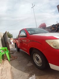 للبيع بيكم تك قمارة سعودي ام الدعاء موديل 2015  كفاله گير ومحرك وحدادي...