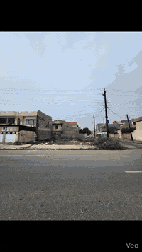 ارض تجارية للبيع في القادسية الثانية - سايدين المولى.

المساحة : 262 متر ركن.
الواجهة: 15 متر على سايدين المولى
و 17 متر داخل الفرع.

تصلح كبناية تجارية او شقق سكنية او غيره.

للمعلومات, يمكنكم التواصل مع مكتب الزهور للعقار على الرقم التالي:

0774 844 8448

او زورونا في مكتبنا في الموصل, الحي الزراعي, قرب مجسر السويس.

#نينوى #العراق #العراقية #الموصل #عقارات #عقار #عقاراتللبيع #عقاراتي  #بيع #بيع______شراء______وتبديل #شراء #شراءعقار #شراء_اراضي #ارض#الموصلية #القادسية_الثانية #المولى
