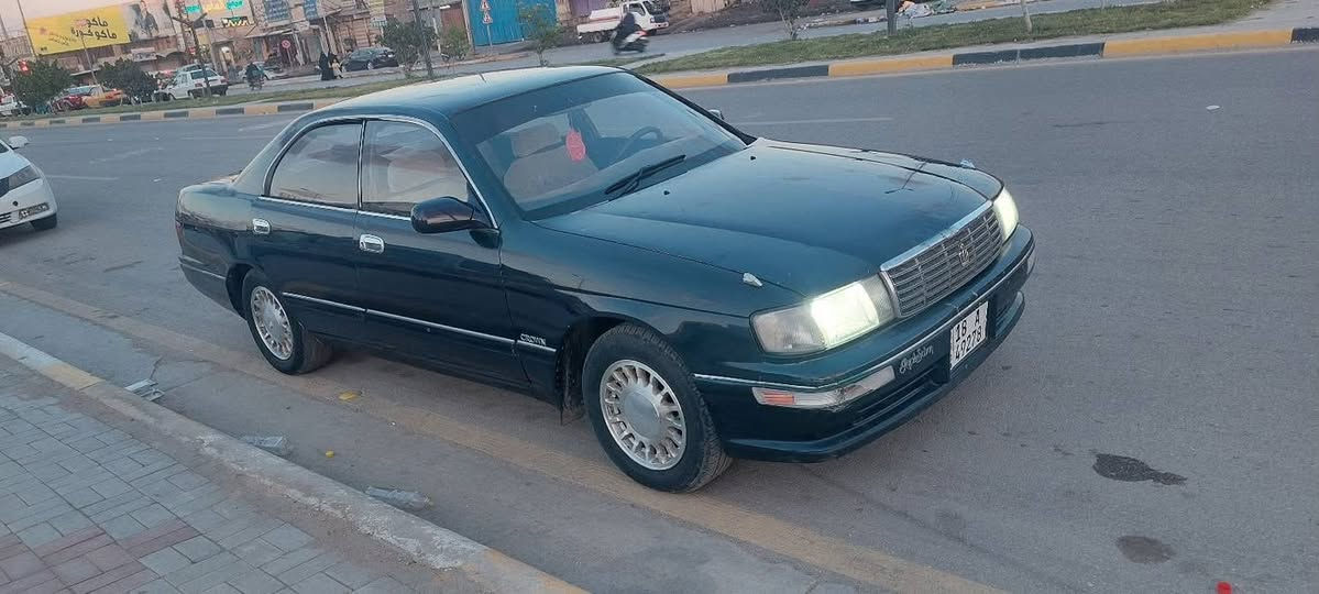 السلام عليكم لبيع بطه منفصل لون نيلي رقم بابل انكليزي دولي موديل 1994مكفوله كفاله عامه كص ونقل جثه ولعيب شرعي ولضربه ولخياس مكينه وكير كارتون  دواخل كارتون حداديه جديده تخم تاير كهربايات مامخلي بيه اي نقص مال جناي السعر 51وبيه مجال مكاني كربلاء*********** سياره مال جناي الله شاهد
