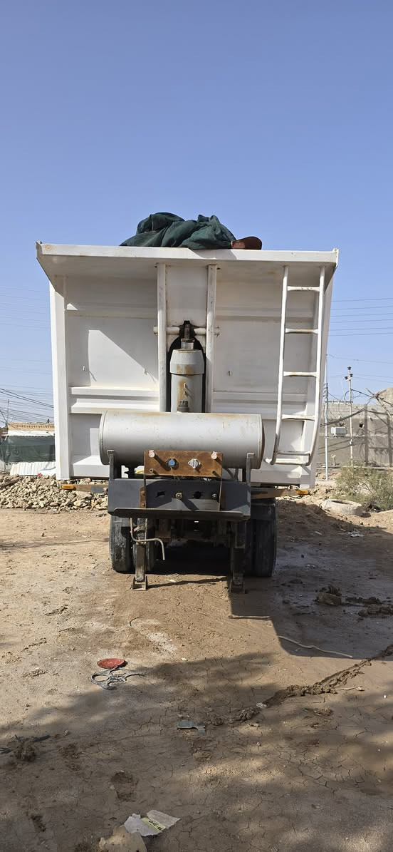 عربانه دار القصاب 2015ذرعه 28ستندر مكفوله تخم تاير 24
سعرها 175 مكانها البصره القرنه 
***********
***********
