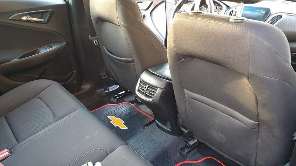 السلام عليكم
ماليبو 2019 مواصفات lt
ماشيه 38 فقط صبغ 3 قطع بدون بجم نهائي 
جاملغ امامي وجهة جاملغ بوند 
وجاملغ خلفي خشمبك لايت 
بسعر مناسب 115


**إذا كنت صاحب هذا الإعلان وتريد حذفه لأي سبب، رجاءا أرسل رسالة إلى الدعم الفني**