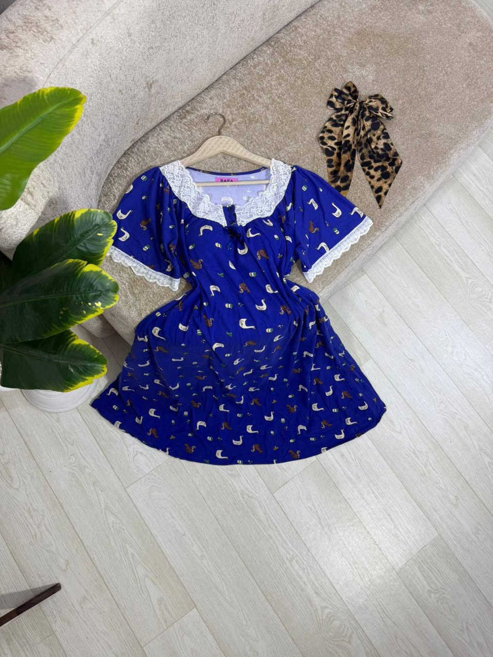 جملة أقل طلب نص درزن


**إذا كنت صاحب هذا الإعلان وتريد حذفه لأي سبب، رجاءا أرسل رسالة إلى الدعم الفني**