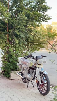 بصمه • ٢٠٢٥ • بدون كمرك