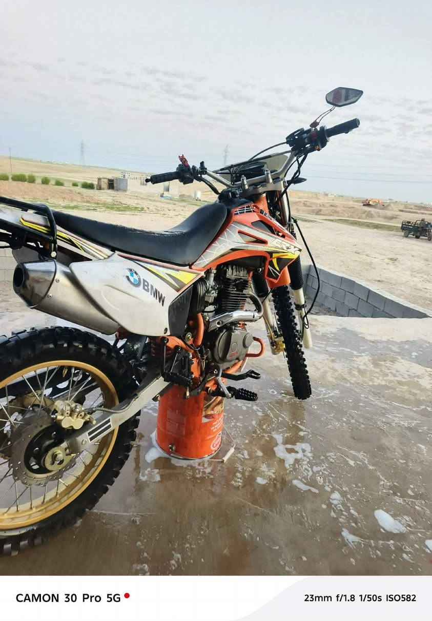 السلام عليكم
قفاز CRX باب اول 
موديل 2023
محرك 300
((مراوس ب كاويار.)) فقط
***********
