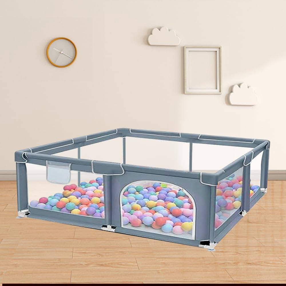 قفص الاطفال والسعر ب ٣٠


**إذا كنت صاحب هذا الإعلان وتريد حذفه لأي سبب، رجاءا أرسل رسالة إلى الدعم الفني**