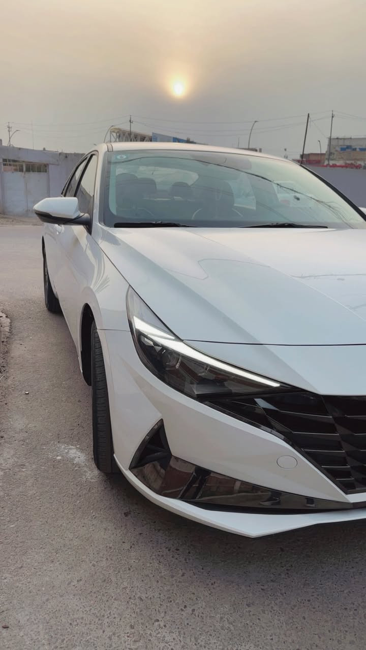 السلام عليكم
سيارة وارد كوري افنتي موديل ٢٠٢٣ لبيع 

محرك ١٦٠٠ 

٨ نوزل 

مواصفات 

لايت زنون كشنات جلد تدفئة تبريد 

تدفىة سترين 

رادار 

تحكم ستيرين 

تحديد مسار 

السيارة ٣٤ الف ماشية 

تفاصيل اكثر الاتصال على الرقم التالي 

***********

السعر 14.800$ بيها مجال 

باقي التفاصيل والصور تواصل على الواتساب
