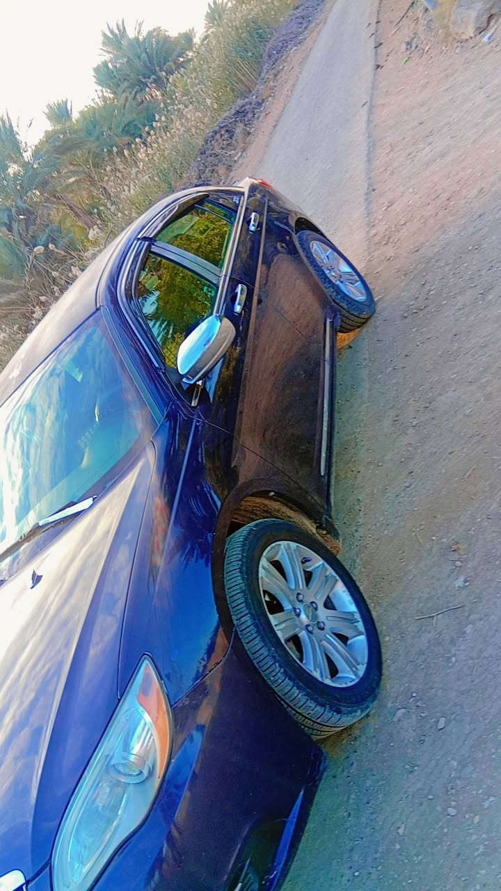 سلام عليكم عدي سياره البيع (200سي) كير ومحرك خير من الله (سعر 75 وبيه مجال الشراي) الستفسار نتصل علئ هاذ الرقم ***********  //‏‪ 0774 068 4719‬‏
