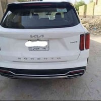 موديل ٢٠٢٢ • وارد خليجي • بصمه