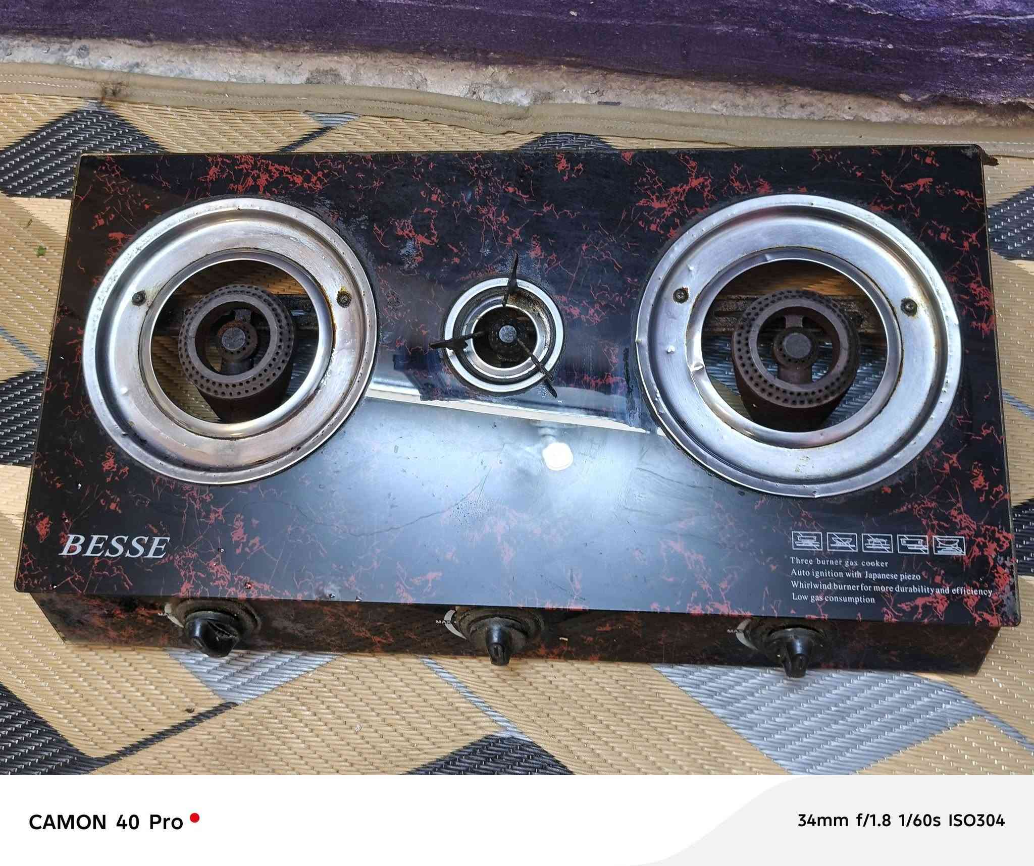 السلام عليكم للبيع***********
