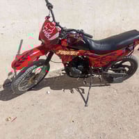 قفاز  2015 مكينه كهربائية جاهز خير من الله سعر 575 وبي مجال بسيط شراي ...