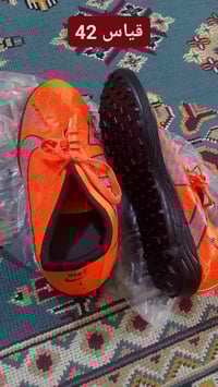 ملابس • العبيدي • الشهداء الثانية