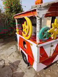 للبيع ستوته شحن مال شعربنات لسعر 1800 07829668806