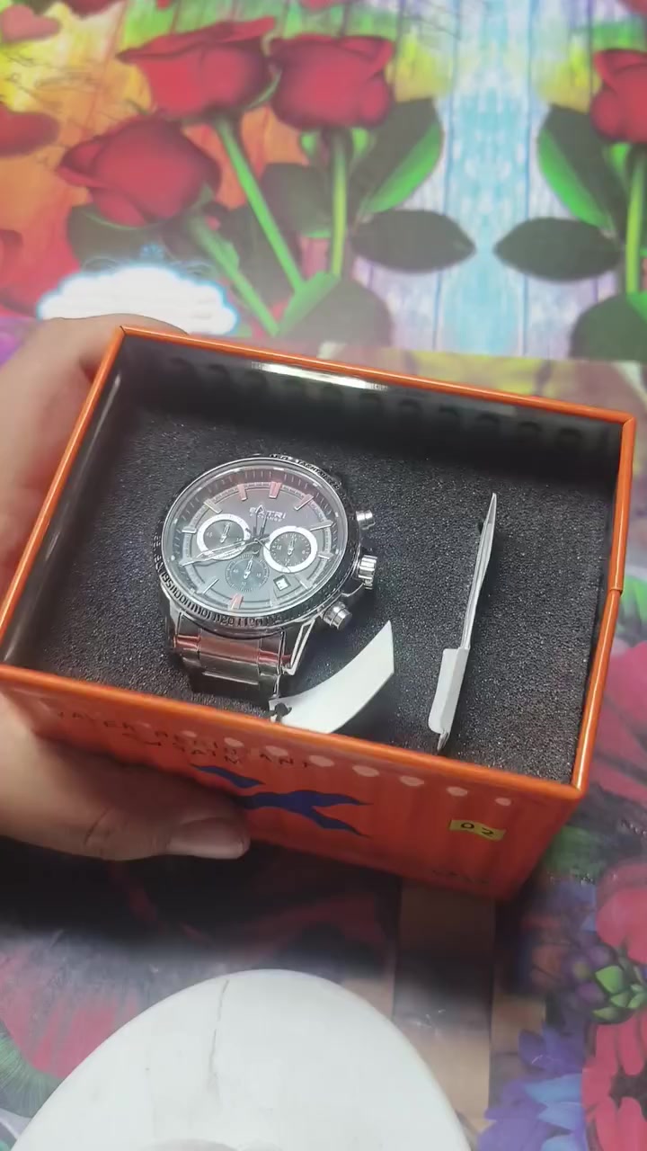 اكسترا اصلي ضمان سنتين مكاني الشعب *********** السعر ٣٥ شامل التوصيل
