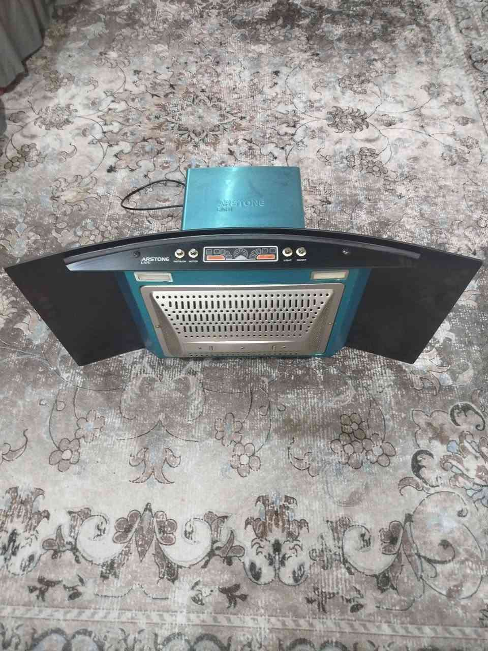 للبيع شافطه استخدام أقل شهر نضافه 90/100 أخت الجديده حجم كبير 100وبيه مجال مكاني كوفه


**إذا كنت صاحب هذا الإعلان وتريد حذفه لأي سبب، رجاءا أرسل رسالة إلى الدعم الفني**