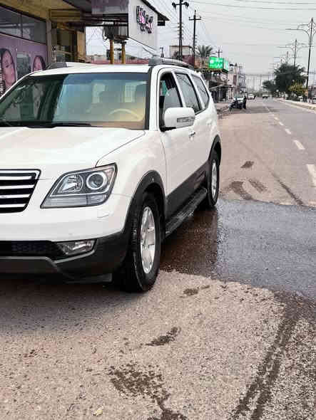 سلام عليكم 
موهافي 
2013
رقم  بغداد  
الماني
سنوية  2029
موصفات   بانورامه 
كشانه جلد  كهربائيّ 
 مسجل شاشه كير محرك شرط 
وارد خليجي 
الضرر
جامرلغ 
او باب
 السعر 140او بيها  مجال 
عنوان سياره  صلاح الدين
الاستفسار ***********
