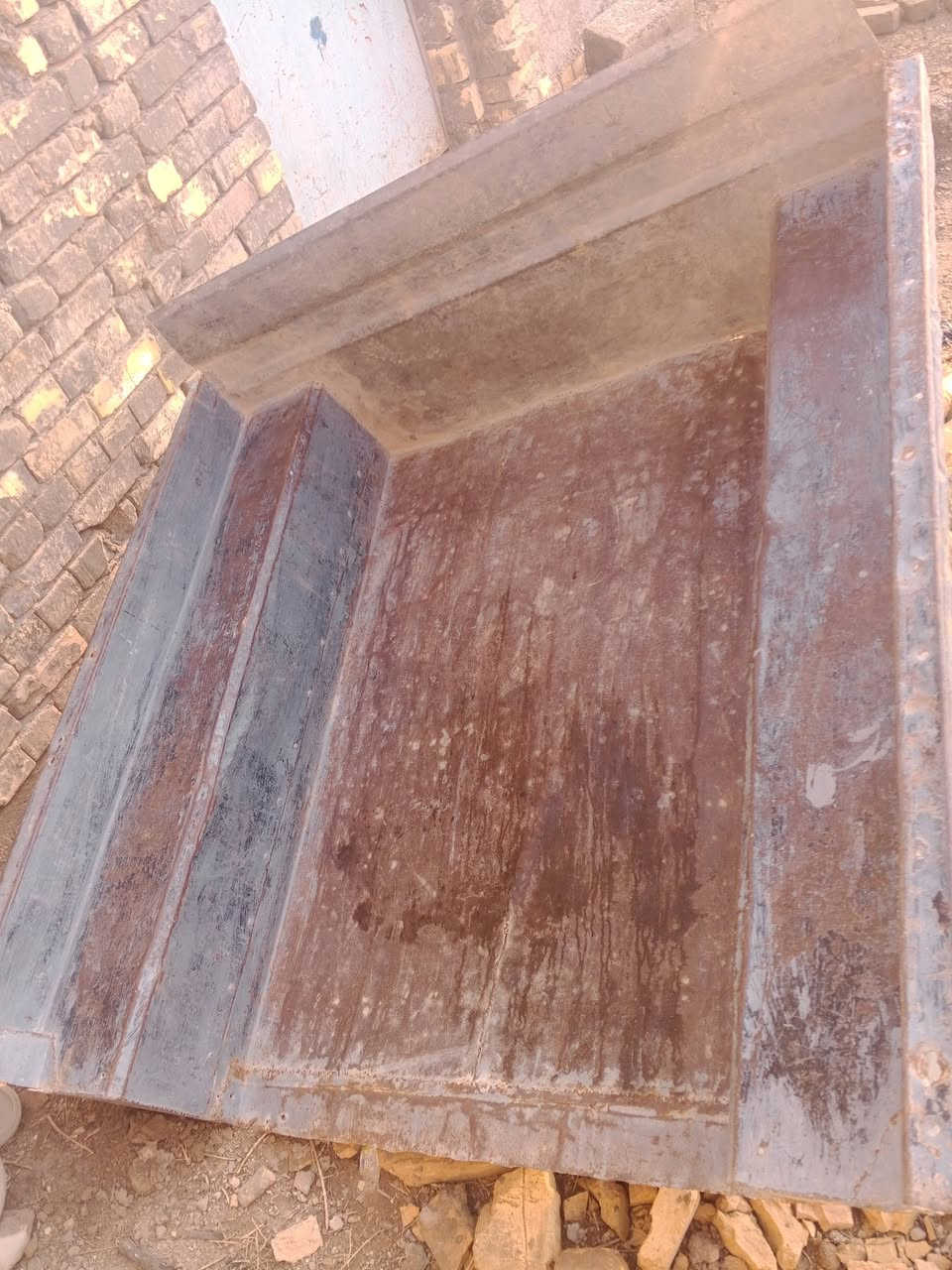 بدي بيكم موديل 88 اللبيع
*********** ابو احمد
