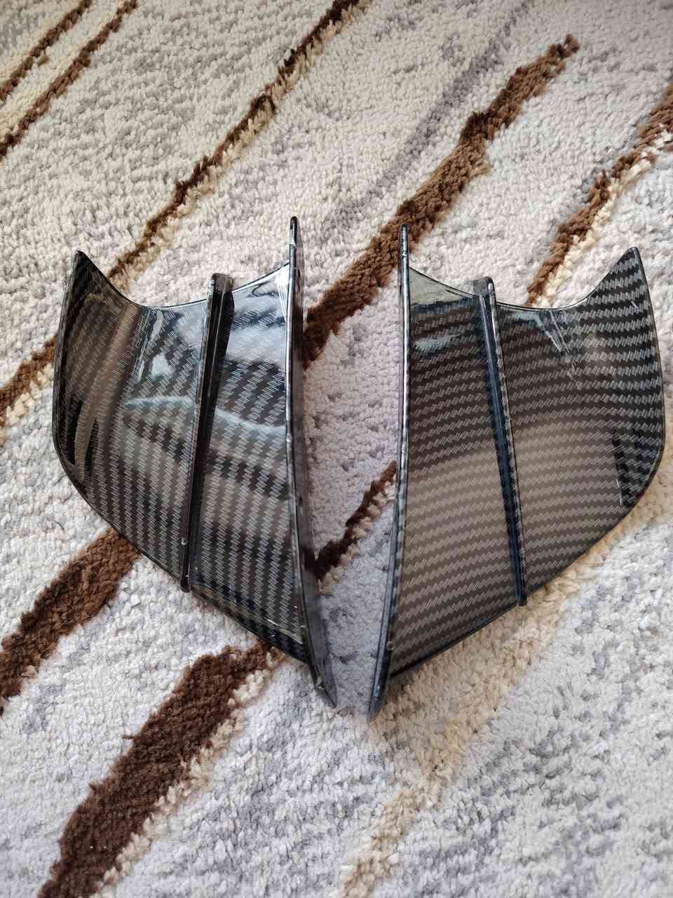 غراض S1000rr سعر مناسب


**إذا كنت صاحب هذا الإعلان وتريد حذفه لأي سبب، رجاءا أرسل رسالة إلى الدعم الفني**