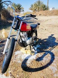 رابيدو • أوراق • كله تعمير