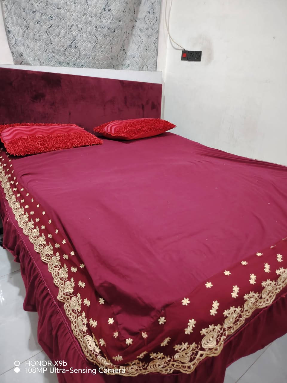 غرفه تركيه ب١٥٠ من بابل الحله ليريده وشراي يتفضل خاص


**إذا كنت صاحب هذا الإعلان وتريد حذفه لأي سبب، رجاءا أرسل رسالة إلى الدعم الفني**