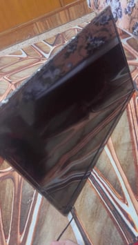 بلازما • ٣٢ بوصة • شاشة مضروبة