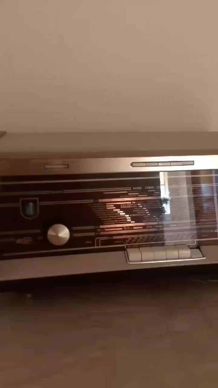 راديو فيلبس لمبات اف ام وباقي الموجات شغال بالكامل ولا يوجد اي نقص للاستفسار مراسلة الصفحة


**إذا كنت صاحب هذا الإعلان وتريد حذفه لأي سبب، رجاءا أرسل رسالة إلى الدعم الفني**