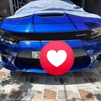 جارجر GT كندي موديل 22 كفاله عامه حته من الرصعه  لون جويتي مميز  السعر...