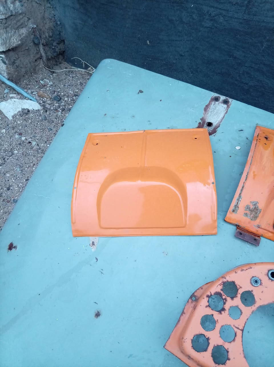 لبيع *********** شلعه
