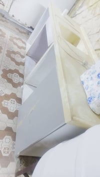 ٦٠ • عاطل • واتساب