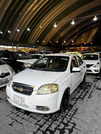 افيو ١٦٠٠ • ٢٠١٣ • النجف