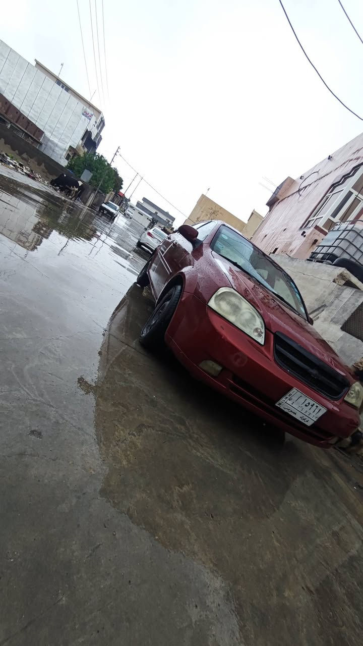 اوبترا موساس رقم كركوك كبون بانزين تحويل شرط موديل 2005قطرت صبغ ما بيها سعر 67وبيه مجال ***********
