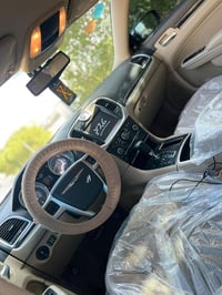 كرايسلر 300 • ٢٠١٣ • هيمي