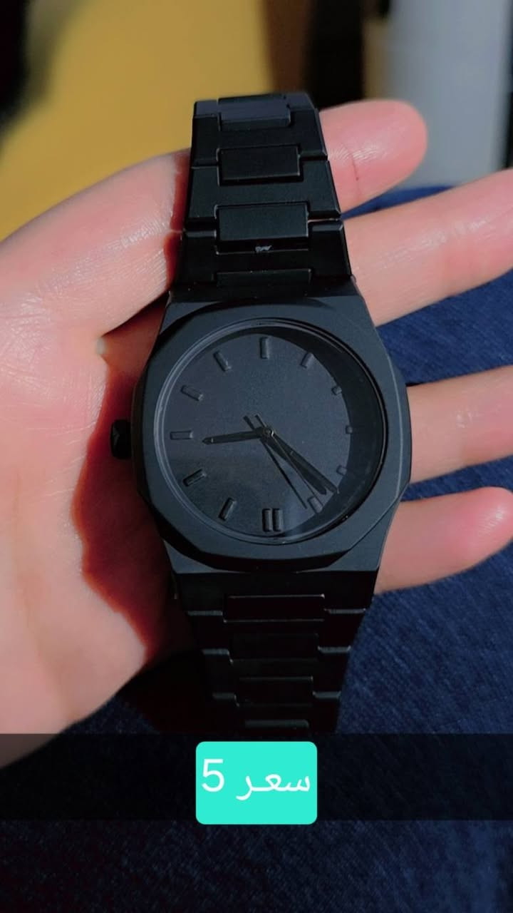 الاسعـار داخـل الصـور
(شرط الفحص قبل الاستلام) 
حجـز خـاص 
متـوفر تـوصيـل 💕💕


**إذا كنت صاحب هذا الإعلان وتريد حذفه لأي سبب، رجاءا أرسل رسالة إلى الدعم الفني**