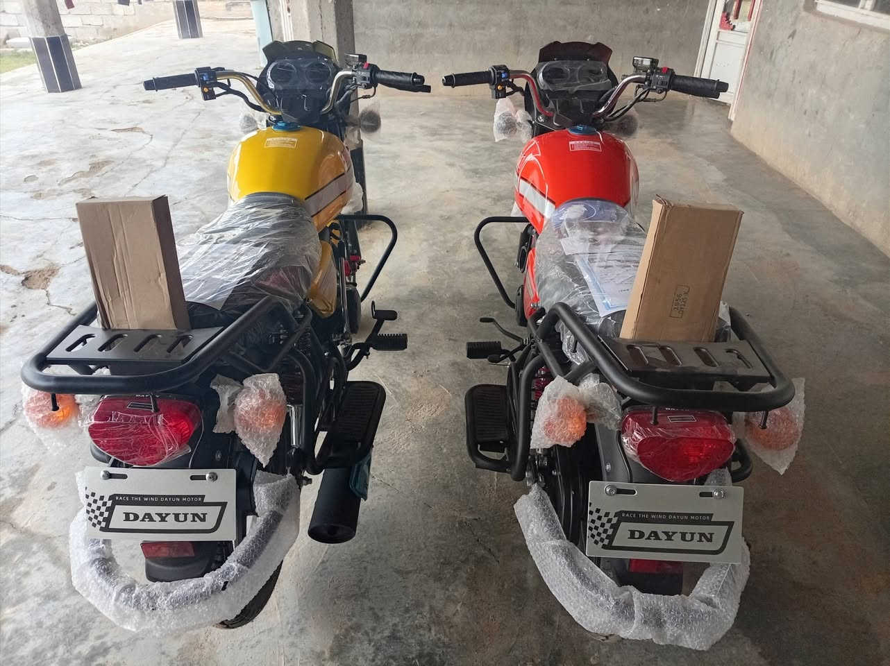 للبيع ديوانات 26 زيرو مكان ديالى قرى الخالص ***********
