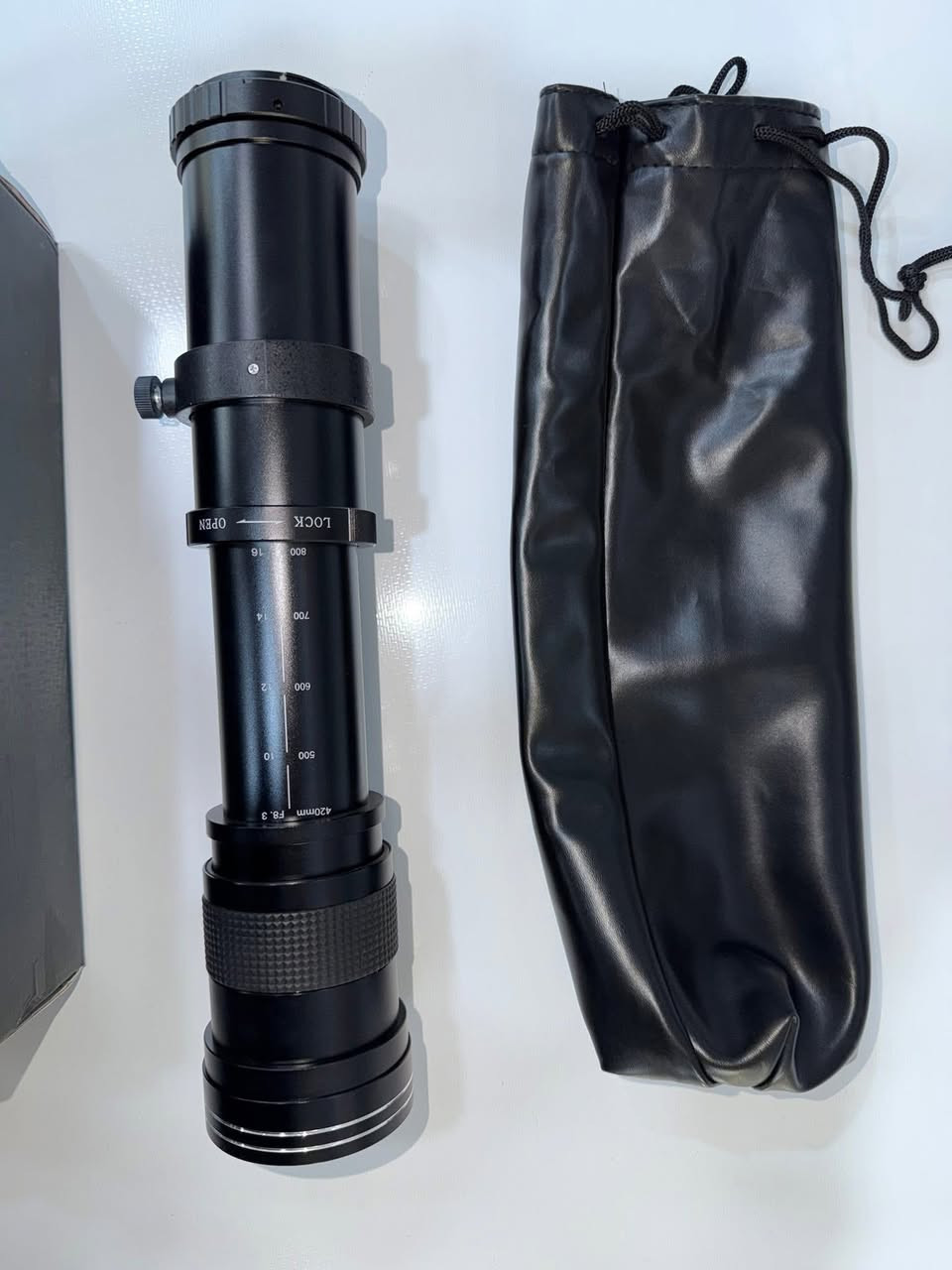 زوم السعر 45


**إذا كنت صاحب هذا الإعلان وتريد حذفه لأي سبب، رجاءا أرسل رسالة إلى الدعم الفني**