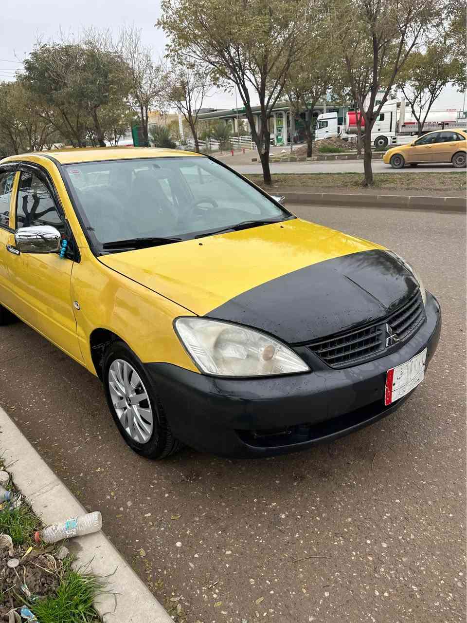 لانسر ٢٠١٠ ئۆتۆماتیک ناو فۆرمیکا شاشەئایپاد مەکینەو گەورە بەشەرتی گیرومەکینە بی نوقسانی چوار تایەی لۆکی لەزیرە تەبریدساردگەرم بەشەرت بەشرتی حاسیبەو ئەولیات نرخ ٤٧$گەلا شوین کەلار *********** كالار, السليمانية
