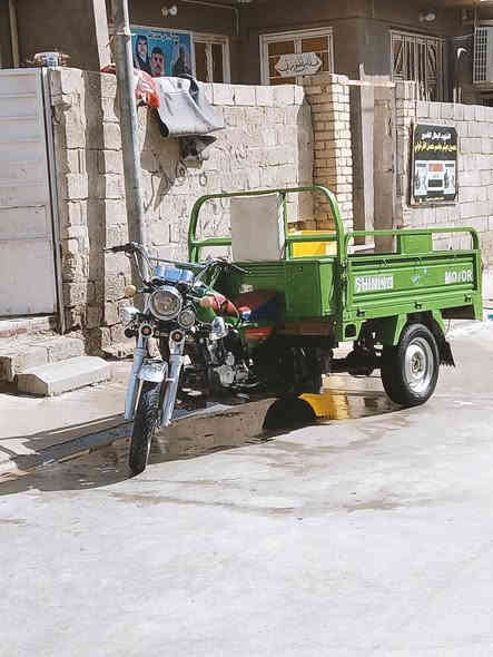 سلام عليكم شباب ستوته البيع موديل 23 مكفوله كفاله عامه المكينه مفتوحه اكفلك شاصي وركبه اوراق اصوليه المكان واسط صويره التلميه هاذ الرقم *********** السعر 2300 وبيهه مجال حك الجيه
