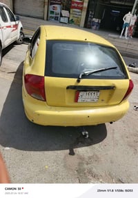 ‏السلام عليكم    #مستعجل علة البيع #العطل موضح بلفيديو ‏ ‏كية ريو مودي...