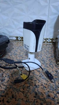 كامرة • زوم • ٥ميجا